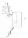 Fig. 02 - TANK VENTILATION SYSTEM