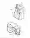 Fig. 02 - HANDLE COVER DISPENSER
