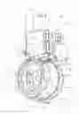Fig. 04 - HANDLE COVER DISPENSER