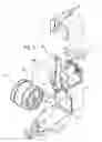 Fig. 05 - HANDLE COVER DISPENSER