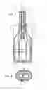 Fig. 07 - HANDLE COVER DISPENSER