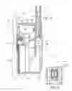 Fig. 13 - HANDLE COVER DISPENSER