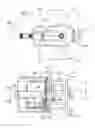 Fig. 15 - HANDLE COVER DISPENSER