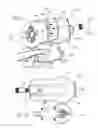 Fig. 17 - HANDLE COVER DISPENSER