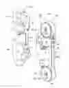 Fig. 20 - HANDLE COVER DISPENSER