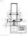 Fig. 02 - POWDER MATERIAL SUPPLY DEVICE