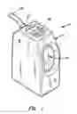 Fig. 02 - Portable Container for Dispensing Fuel