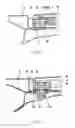 Fig. 06 - Device for fastening a roof rack system
