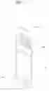 Fig. 06 - Trash collector for vehicles