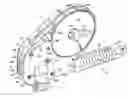 Fig. 01 - Continuous feed cap mechanism