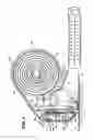 Fig. 06 - Continuous feed cap mechanism