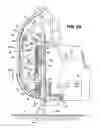 Fig. 07 - Continuous feed cap mechanism
