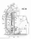 Fig. 08 - Continuous feed cap mechanism