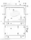 Fig. 02 - Multifunctional folder