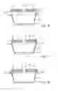 Fig. 05 - Paper cup, and method and device for making a paper cup