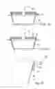 Fig. 06 - Paper cup, and method and device for making a paper cup