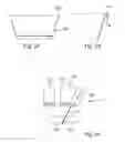 Fig. 07 - Paper cup, and method and device for making a paper cup