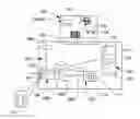 Fig. 01 - Fraudulent document detection system and method