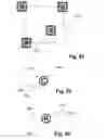 Fig. 49 - Code detection and decoding system
