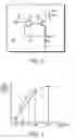 Fig. 03 - System and method for calibrating an optical reader system