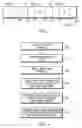 Fig. 08 - System and method for calibrating an optical reader system