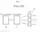 Fig. 02 - METHOD OF AUTHENTICATING RFID TAG FOR REDUCING LOAD OF SERVER AND RFID READER USING THE SAME