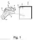 Fig. 02 - Fast vision system