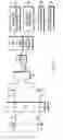 Fig. 02 - Optical reader quality factor