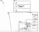 Fig. 01 - Methods and Apparatus for Increased Range of Focus in Image Based Bar Code Scanning