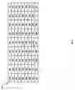Fig. 05 - Methods and Apparatus for Increased Range of Focus in Image Based Bar Code Scanning
