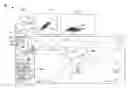 Fig. 01 - Methods and apparatus for providing a changing field of view in image based bar code scanning