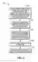 Fig. 05 - Methods and apparatus for providing a changing field of view in image based bar code scanning
