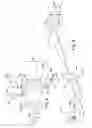 Fig. 07 - Two position zoom lens assembly for an imaging-based bar code reader