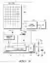 Fig. 03 - Adaptive optimizations for signal processing in imaging readers