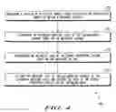 Fig. 04 - Adaptive optimizations for signal processing in imaging readers