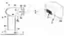 Fig. 01 - Illumination apparatus for an imaging-based bar code system