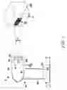 Fig. 02 - Illumination apparatus for an imaging-based bar code system