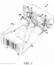 Fig. 04 - Illumination apparatus for an imaging-based bar code system
