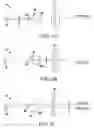 Fig. 06 - Illumination apparatus for an imaging-based bar code system