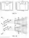 Fig. 08 - Illumination apparatus for an imaging-based bar code system