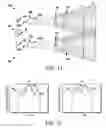 Fig. 09 - Illumination apparatus for an imaging-based bar code system