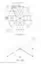 Fig. 10 - Process for tag imaging and decoding of machine readable coded data