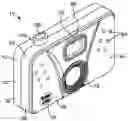 Fig. 01 - Transaction product with slide viewer