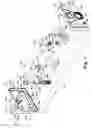 Fig. 06 - Transaction product with slide viewer