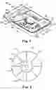Fig. 07 - Transaction product with slide viewer