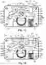 Fig. 09 - Transaction product with slide viewer