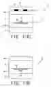 Fig. 08 - RFID label, method for producing the RFID label, device for producing the RFID label, sheet member (tag sheet) used for the RFID label, and cartridge attached to the device for producing the RFID label