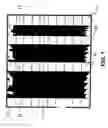 Fig. 02 - PRINT CONTAINMENT OF PIXELS TO IMPROVE READABILITY