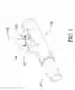 Fig. 02 - Self-controllable device for sprinkle arrangement