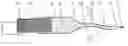 Fig. 01 - Method of generation of pressure pulsations and apparatus for implementation of this method